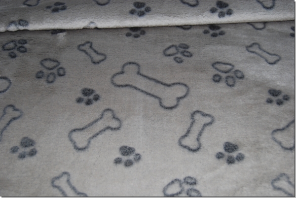 Kuschelschlafsack - Design Terra-Mix - 100 x 130 cm - Kopie - Kopie - Kopie - Kopie - Kopie - Kopie